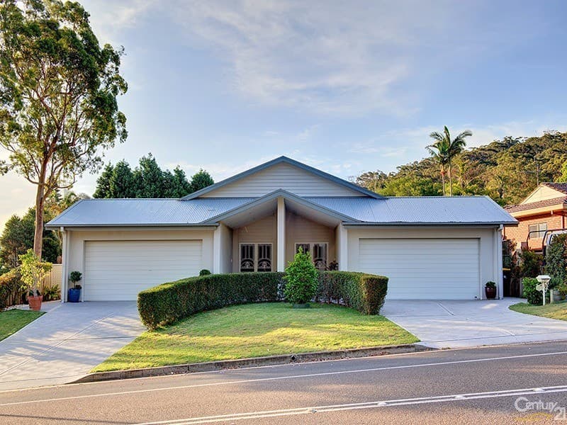 37A Spinnaker Way, Corlette, NSW, 2315, Corlette - Thumbnail 2