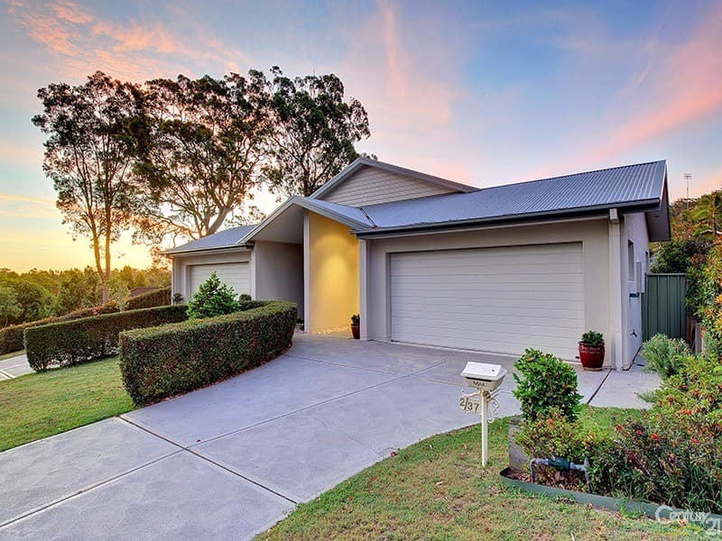 37A Spinnaker Way, Corlette, NSW, 2315, Corlette - Thumbnail 3