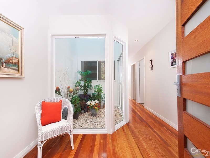 37A Spinnaker Way, Corlette, NSW, 2315, Corlette - Thumbnail 4