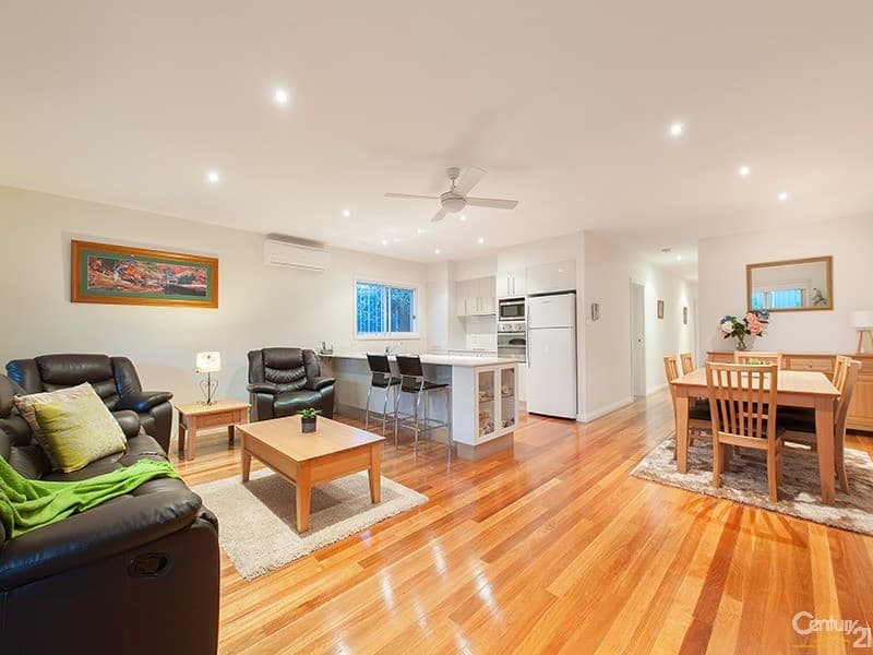 37A Spinnaker Way, Corlette, NSW, 2315, Corlette - Thumbnail 6