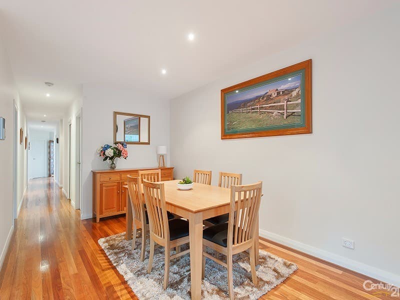 37A Spinnaker Way, Corlette, NSW, 2315, Corlette - Thumbnail 5