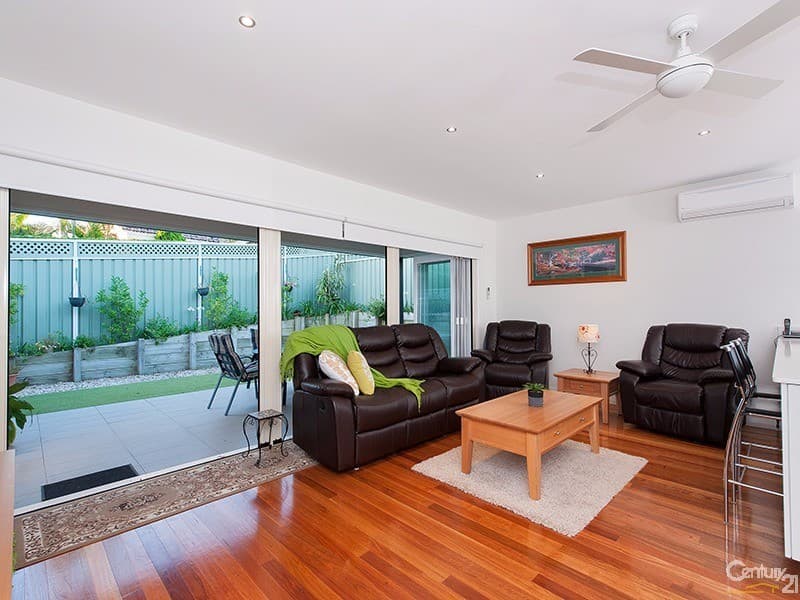 37A Spinnaker Way, Corlette, NSW, 2315, Corlette - Thumbnail 7