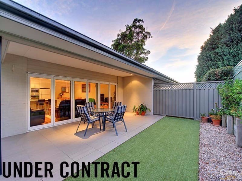37A Spinnaker Way, Corlette, NSW, 2315, Corlette - Image 1