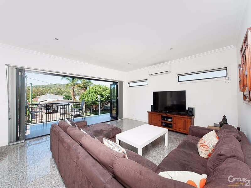 12C Achilles Street, Nelson Bay, NSW, 2315, Nelson Bay - Thumbnail 4