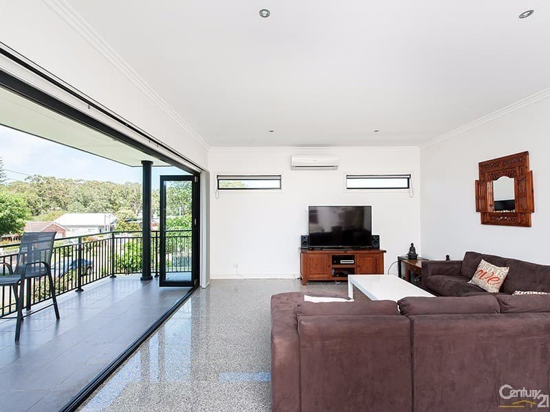 12C Achilles Street, Nelson Bay, NSW, 2315, Nelson Bay - Thumbnail 5