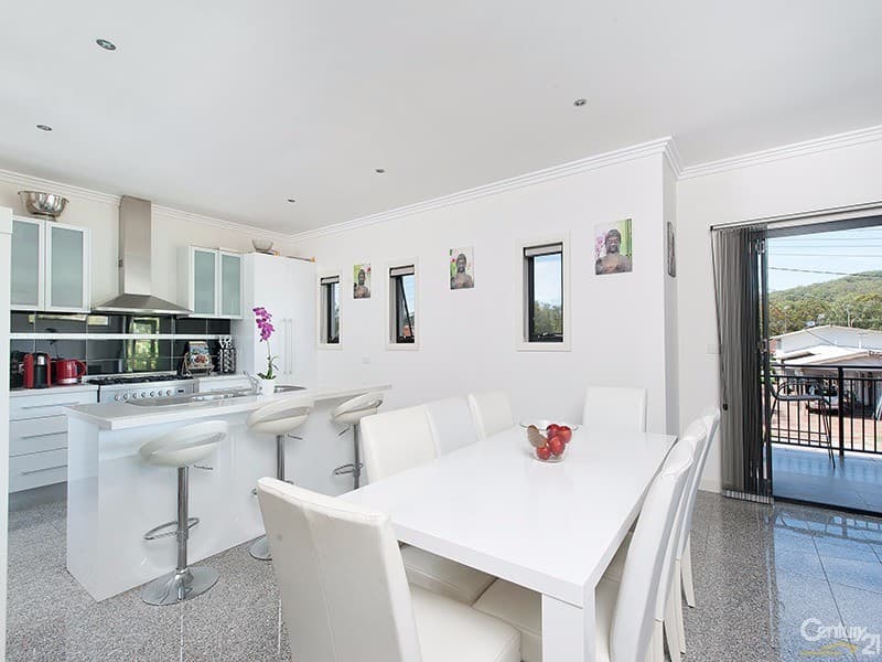12C Achilles Street, Nelson Bay, NSW, 2315, Nelson Bay - Thumbnail 8