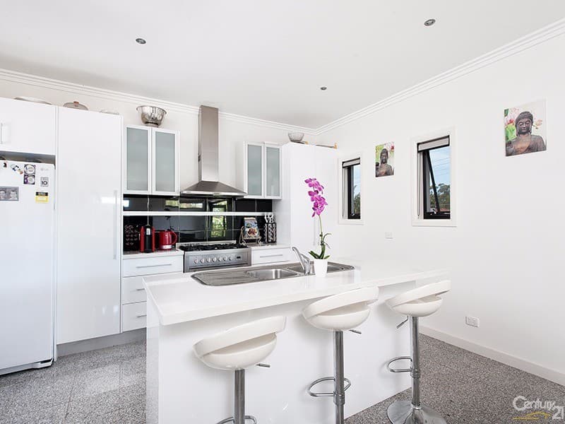 12C Achilles Street, Nelson Bay, NSW, 2315, Nelson Bay - Thumbnail 7