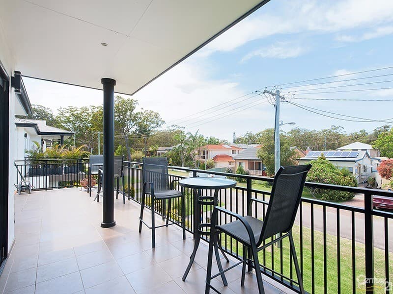 12C Achilles Street, Nelson Bay, NSW, 2315, Nelson Bay - Thumbnail 6