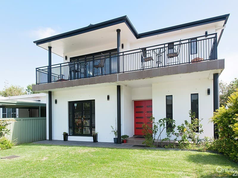 12C Achilles Street, Nelson Bay, NSW, 2315, Nelson Bay - Thumbnail 2