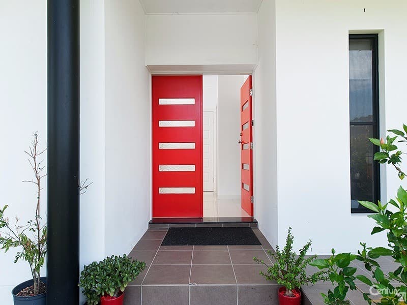 12C Achilles Street, Nelson Bay, NSW, 2315, Nelson Bay - Thumbnail 3