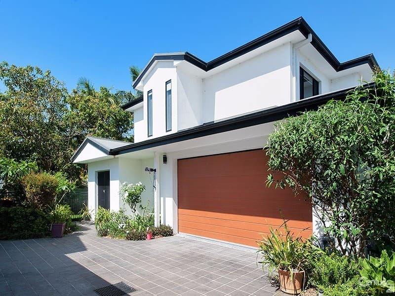 12A Achilles Street, Nelson Bay, NSW, 2315, Nelson Bay - Image 1