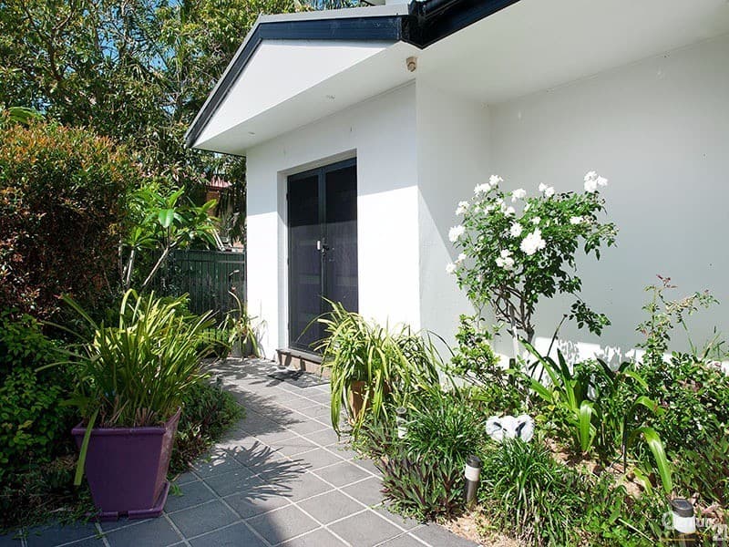 12A Achilles Street, Nelson Bay, NSW, 2315, Nelson Bay - Thumbnail 2