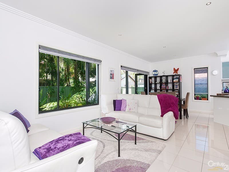 12A Achilles Street, Nelson Bay, NSW, 2315, Nelson Bay - Thumbnail 4