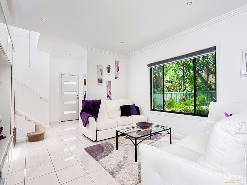12A Achilles Street, Nelson Bay, NSW, 2315, Nelson Bay - Thumbnail 3