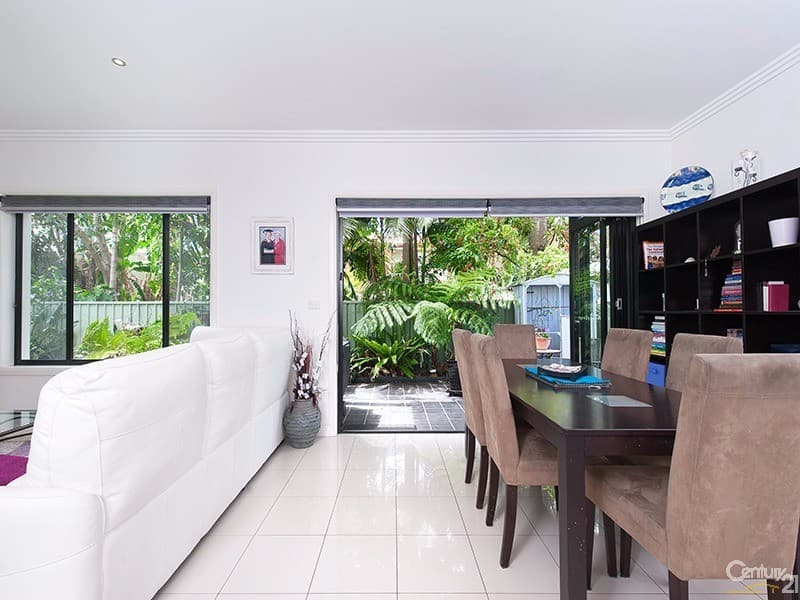 12A Achilles Street, Nelson Bay, NSW, 2315, Nelson Bay - Thumbnail 6