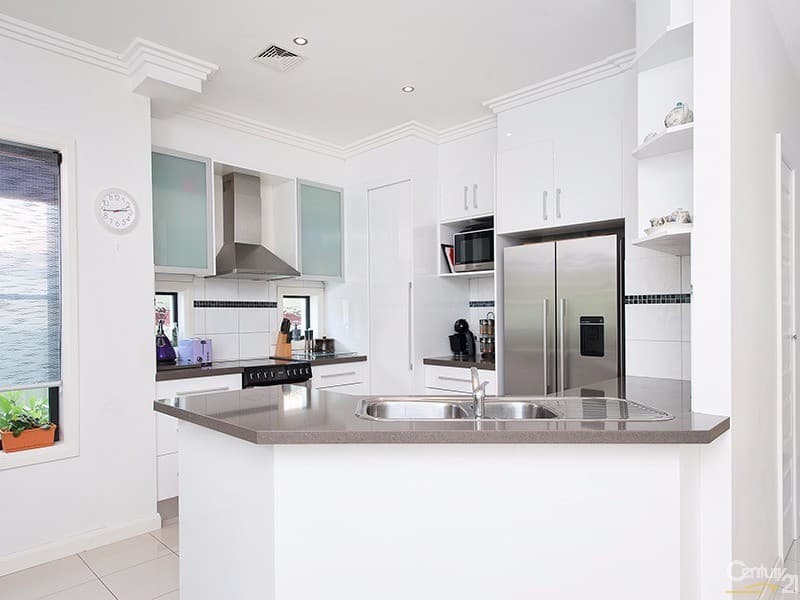 12A Achilles Street, Nelson Bay, NSW, 2315, Nelson Bay - Thumbnail 5