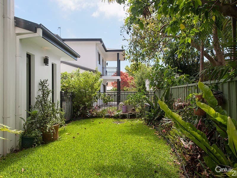 12A Achilles Street, Nelson Bay, NSW, 2315, Nelson Bay - Thumbnail 7