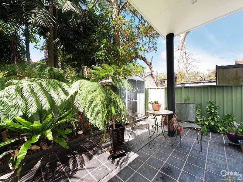 12A Achilles Street, Nelson Bay, NSW, 2315, Nelson Bay - Thumbnail 8