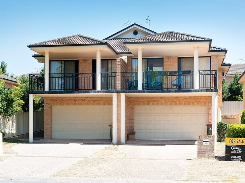 21/262 Sandy Point Road, Salamander Bay, NSW, 2317, Salamander Bay - Thumbnail 2