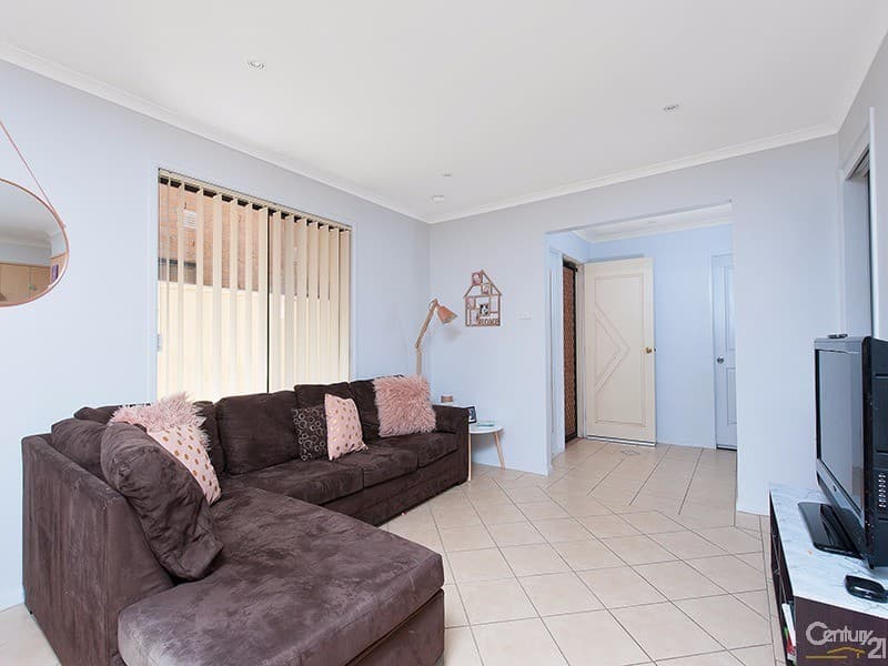 21/262 Sandy Point Road, Salamander Bay, NSW, 2317, Salamander Bay - Thumbnail 4