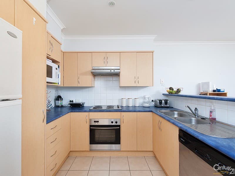 21/262 Sandy Point Road, Salamander Bay, NSW, 2317, Salamander Bay - Thumbnail 6