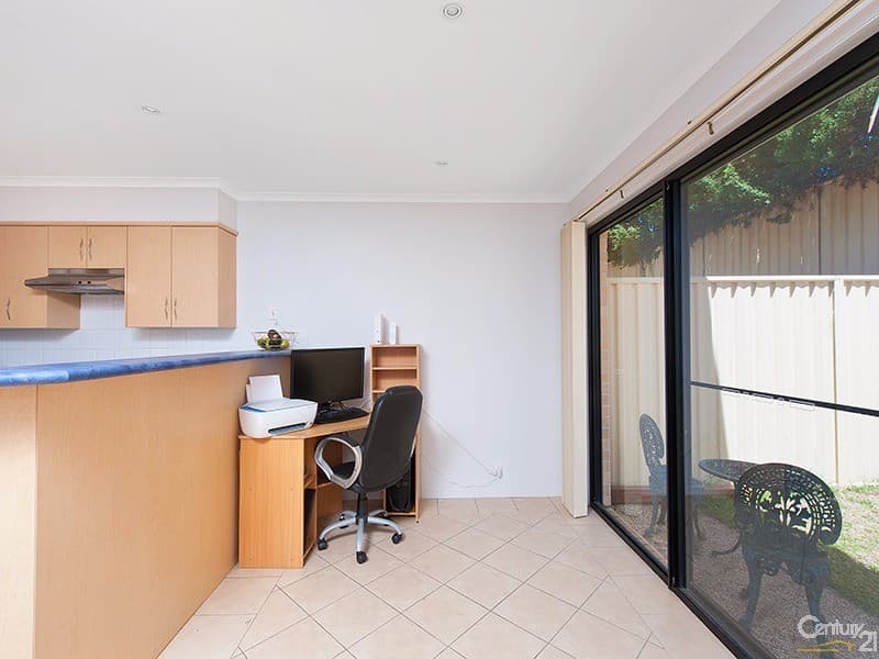 21/262 Sandy Point Road, Salamander Bay, NSW, 2317, Salamander Bay - Thumbnail 7