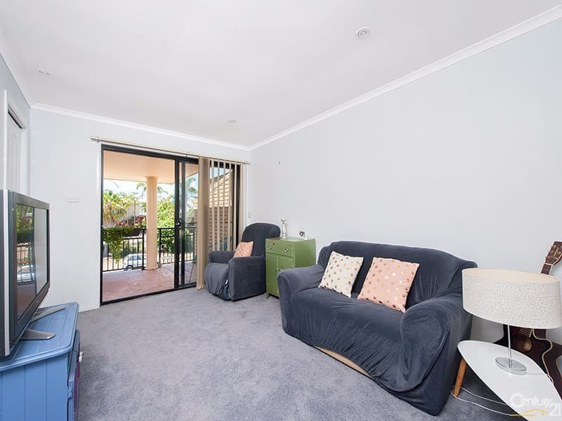 21/262 Sandy Point Road, Salamander Bay, NSW, 2317, Salamander Bay - Thumbnail 8