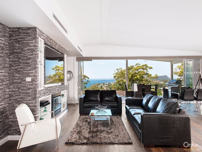35 Canomii Close, Nelson Bay, NSW, 2315, Nelson Bay - Thumbnail 5