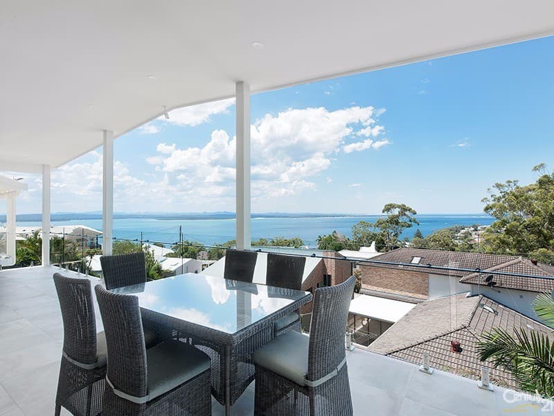 35 Canomii Close, Nelson Bay, NSW, 2315, Nelson Bay - Thumbnail 4