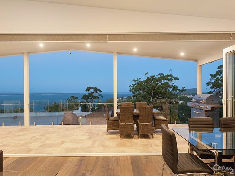 35 Canomii Close, Nelson Bay, NSW, 2315, Nelson Bay - Image 1