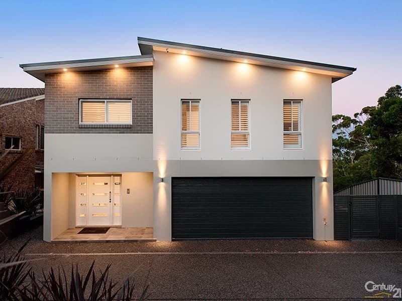 35 Canomii Close, Nelson Bay, NSW, 2315, Nelson Bay - Thumbnail 2