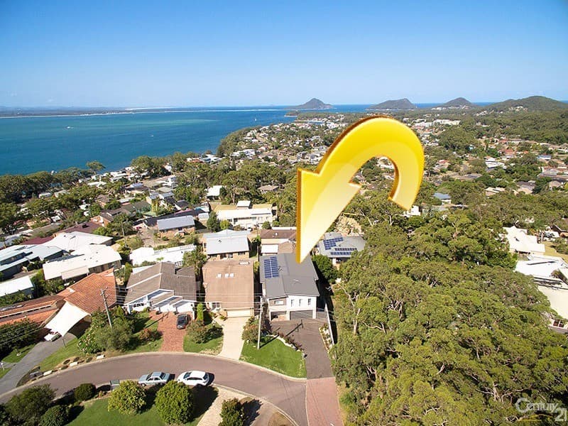 35 Canomii Close, Nelson Bay, NSW, 2315, Nelson Bay - Thumbnail 7