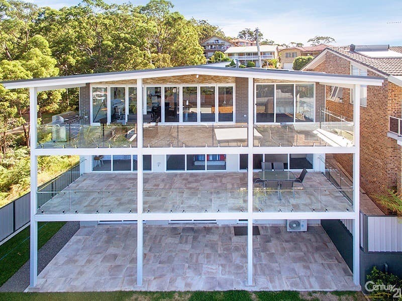 35 Canomii Close, Nelson Bay, NSW, 2315, Nelson Bay - Thumbnail 6