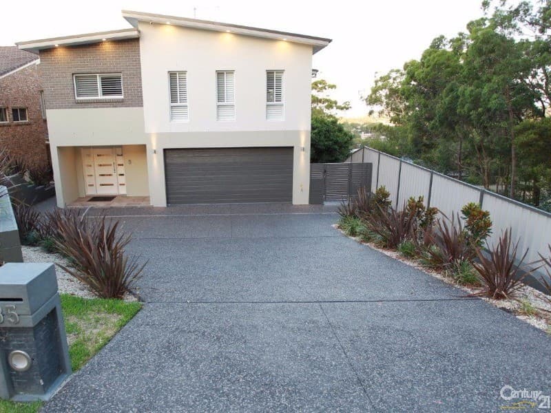 35 Canomii Close, Nelson Bay, NSW, 2315, Nelson Bay - Thumbnail 8