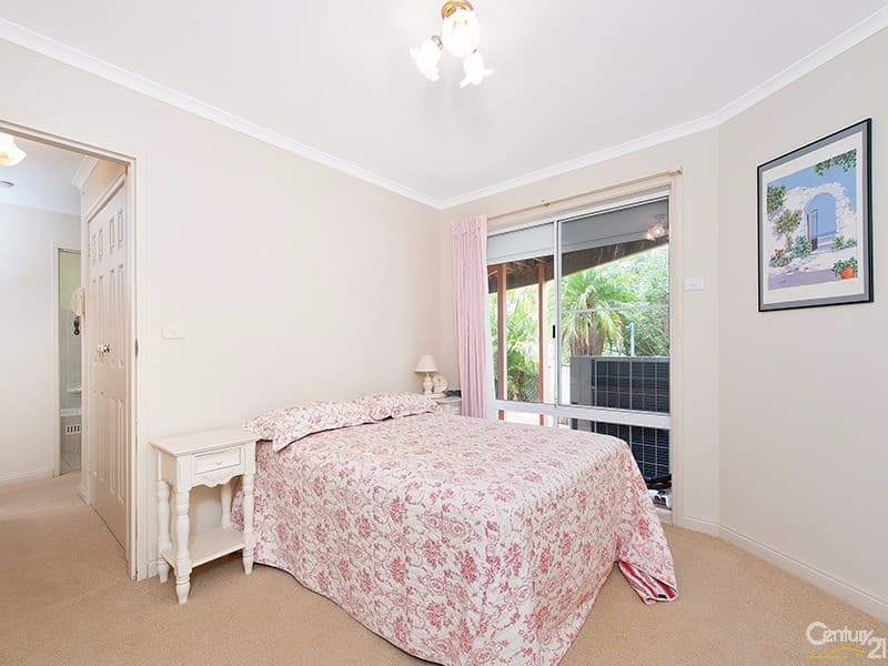 3/18 Tomaree Street, Nelson Bay, NSW, 2315, Nelson Bay - Thumbnail 4