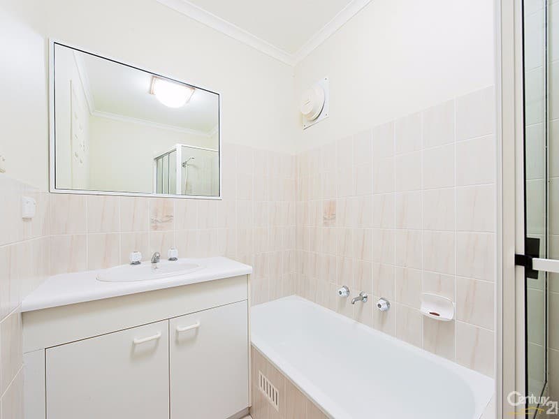 3/18 Tomaree Street, Nelson Bay, NSW, 2315, Nelson Bay - Thumbnail 5