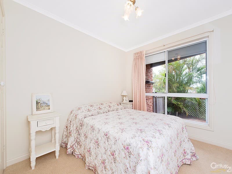 3/18 Tomaree Street, Nelson Bay, NSW, 2315, Nelson Bay - Thumbnail 6