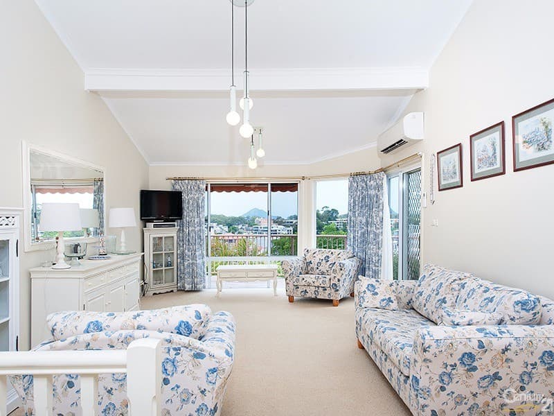 3/18 Tomaree Street, Nelson Bay, NSW, 2315, Nelson Bay - Thumbnail 8