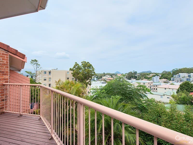 3/18 Tomaree Street, Nelson Bay, NSW, 2315, Nelson Bay - Thumbnail 3