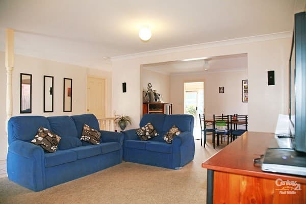 10 Palm Grove, Salamander Bay, NSW, 2317, Salamander Bay - Thumbnail 2