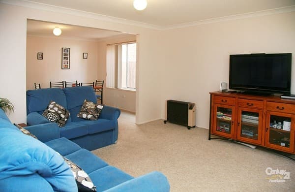10 Palm Grove, Salamander Bay, NSW, 2317, Salamander Bay - Thumbnail 3