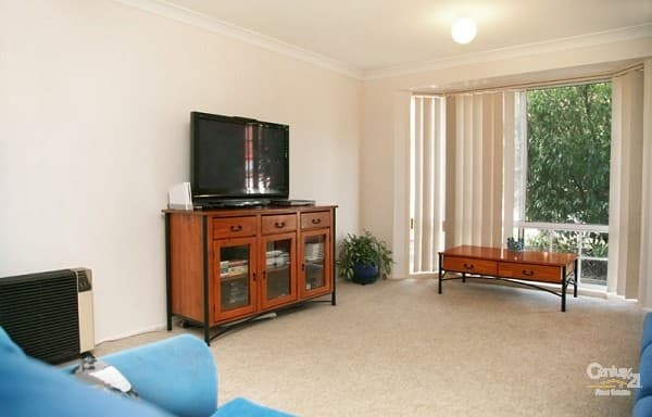 10 Palm Grove, Salamander Bay, NSW, 2317, Salamander Bay - Thumbnail 4