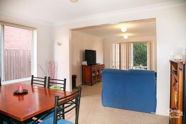 10 Palm Grove, Salamander Bay, NSW, 2317, Salamander Bay - Thumbnail 5