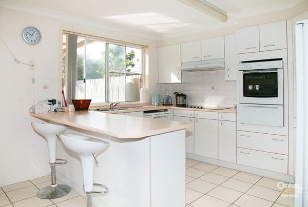 10 Palm Grove, Salamander Bay, NSW, 2317, Salamander Bay - Thumbnail 7