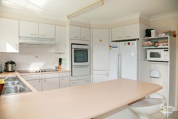 10 Palm Grove, Salamander Bay, NSW, 2317, Salamander Bay - Thumbnail 8