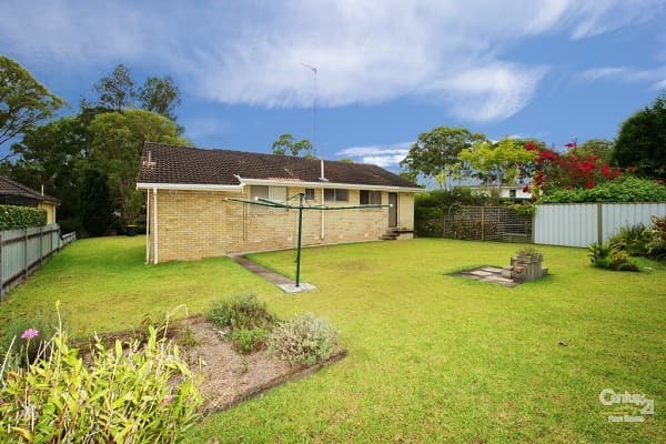 24 Kent Gardens, Soldiers Point, NSW, 2317, Soldiers Point - Thumbnail 2