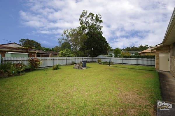 24 Kent Gardens, Soldiers Point, NSW, 2317, Soldiers Point - Thumbnail 3