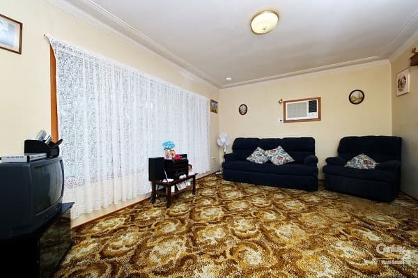 24 Kent Gardens, Soldiers Point, NSW, 2317, Soldiers Point - Thumbnail 4