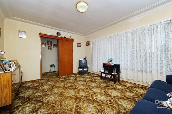 24 Kent Gardens, Soldiers Point, NSW, 2317, Soldiers Point - Thumbnail 5