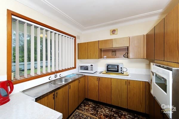 24 Kent Gardens, Soldiers Point, NSW, 2317, Soldiers Point - Thumbnail 6